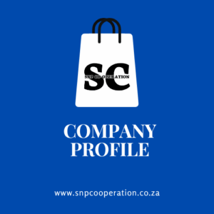 Company Profile