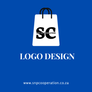 Logo Design
