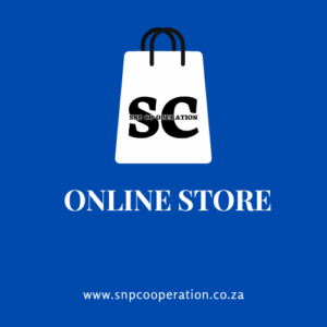 Online Store