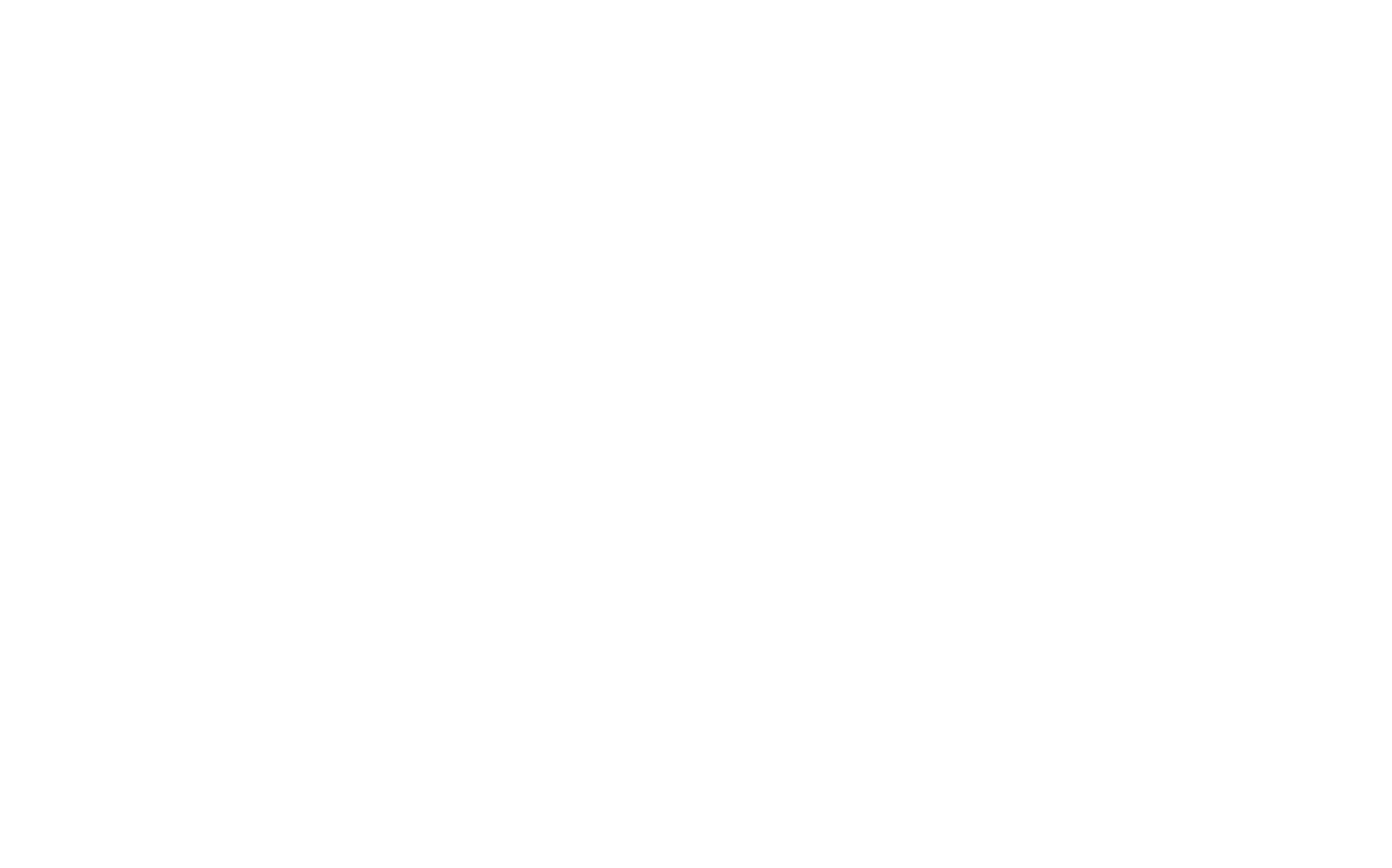 SNP Co-operation