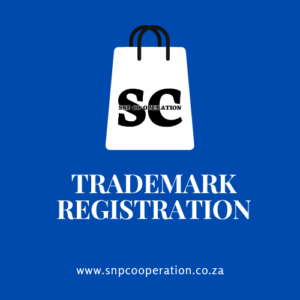 Trademark Registration
